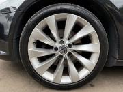 Volkswagen Passat CC I Москва  - изображение 22