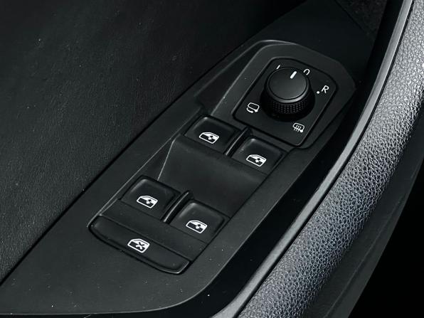 Skoda Kodiaq I с пробегом 2021 года, цена 2 580 000 рублей, 97360 км, внедорожник, Автокод Объявления