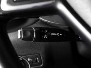 Infiniti Q30 Санкт-Петербург  - изображение 44
