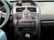 Renault Megane II Рестайлинг Оренбург  - изображение 28