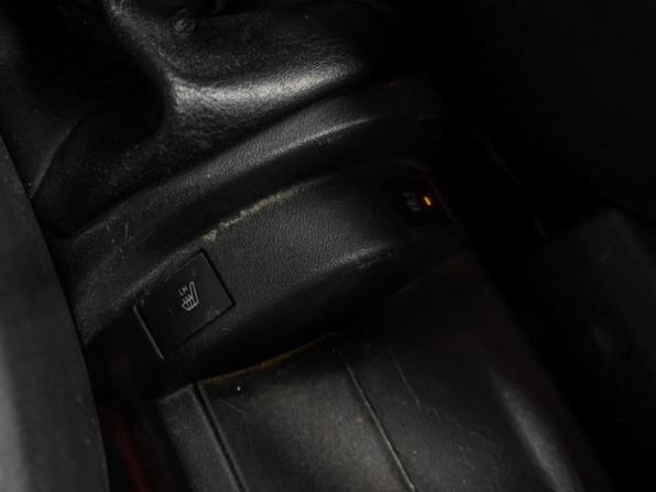 Hyundai Getz I Рестайлинг с пробегом 2006 года, цена 439 000 рублей, 181458 км, хэтчбек, Автокод Объявления