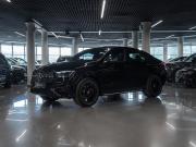 Mercedes-Benz GLE Coupe II (C167) Рестайлинг Москва  - изображение 31