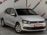Volkswagen Polo V Екатеринбург  - изображение 24