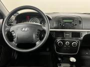 Hyundai Sonata V (NF) Тюмень  - изображение 36
