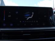 Chery Tiggo 7 Pro Max I Дзержинск  - изображение 38
