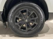 Renault Duster I Рестайлинг Екатеринбург  - изображение 26
