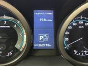 Toyota Land Cruiser Prado 150 Series Вологда  - изображение 40