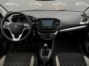 Lada (ВАЗ) Vesta I Санкт-Петербург  - изображение 30