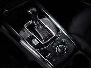 Mazda CX-5 II Санкт-Петербург  - изображение 35