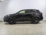 Lexus NX I Химки  - изображение 38