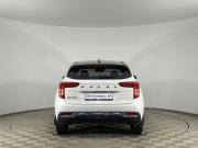 Haval Jolion I Рестайлинг Воронеж  - изображение 29