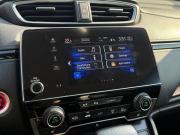 Honda CR-V V Рестайлинг Екатеринбург  - изображение 63
