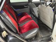 Lada (ВАЗ) 2112 Альметьевск  - изображение 38