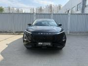 Omoda C5 I Рестайлинг Ростов-на-Дону  - изображение 34