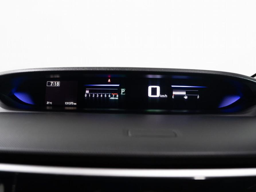 Honda Stepwgn V Чита  - изображение 14