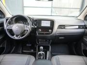 Mitsubishi Outlander III Рестайлинг 3 Москва  - изображение 27