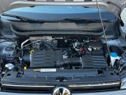Volkswagen Tharu XR Казань  - изображение 33