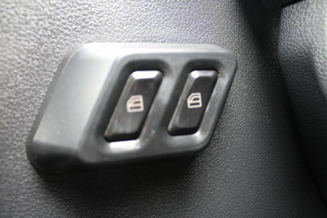 Lada (ВАЗ) 2115 с пробегом 2004 года, цена 780 000 рублей, 101000 км, седан, Автокод Объявления
