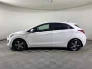 Hyundai i30 II Рестайлинг Москва  - изображение 27