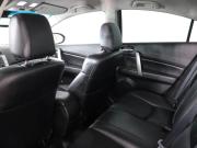 Mazda 6 II (GH) Химки  - изображение 19