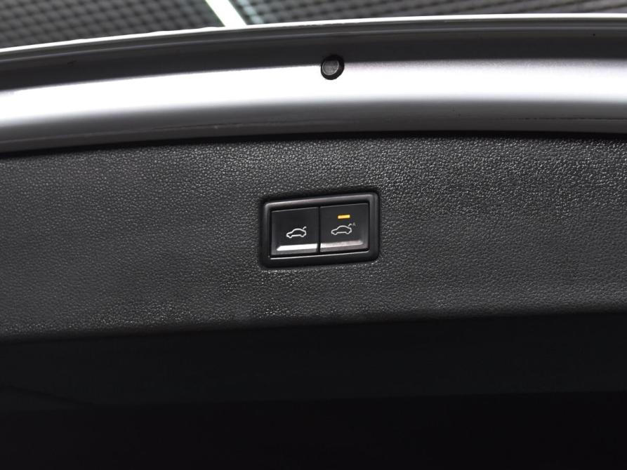 Volkswagen Tiguan II Кемерово  - изображение 21