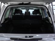 Toyota Land Cruiser 200 Series Рестайлинг 2 Красноярск  - изображение 78