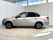 Lada (ВАЗ) Granta I Рестайлинг Волжский  - изображение 27