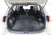 Hyundai Creta I Чебоксары  - изображение 60