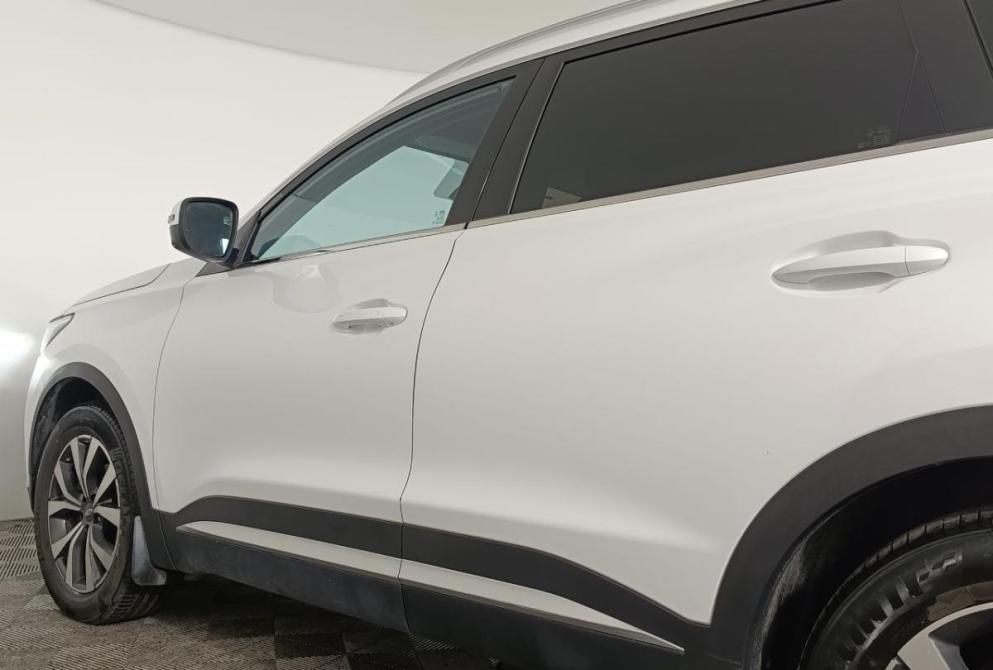 Chery Tiggo 7 Pro I Волгоград  - изображение 19