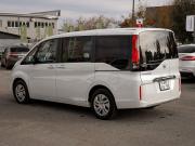 Honda Stepwgn V Рестайлинг Ижевск  - изображение 35