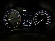 Mitsubishi Outlander III Рестайлинг 3 Санкт-Петербург  - изображение 34