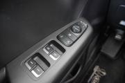 Kia Sportage IV Рестайлинг Калининград  - изображение 34