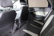 Lada (ВАЗ) Vesta I Нижний Новгород  - изображение 45