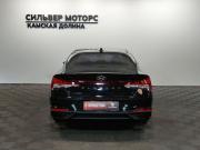 Hyundai Elantra VII (CN7) Пермь  - изображение 29