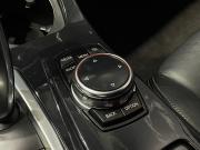 BMW 5 серии VI (F10/F11/F07) Рестайлинг Пермь  - изображение 44