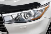 Toyota Highlander III (XU50) Барнаул  - изображение 38