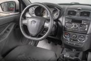 Lada (ВАЗ) Granta I Рестайлинг Томск  - изображение 26