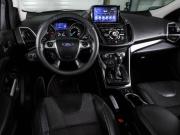 Ford Kuga II Воронеж  - изображение 26