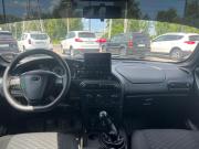 Lada (ВАЗ) Niva Travel I Стерлитамак  - изображение 36