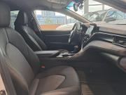 Toyota Camry VIII (XV70) Рестайлинг Казань  - изображение 35