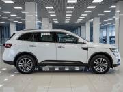 Renault Koleos II Самара  - изображение 27