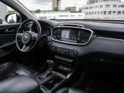 Kia Sorento III Prime Москва  - изображение 32