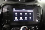 Kia Soul II Рестайлинг Нижний Новгород  - изображение 49