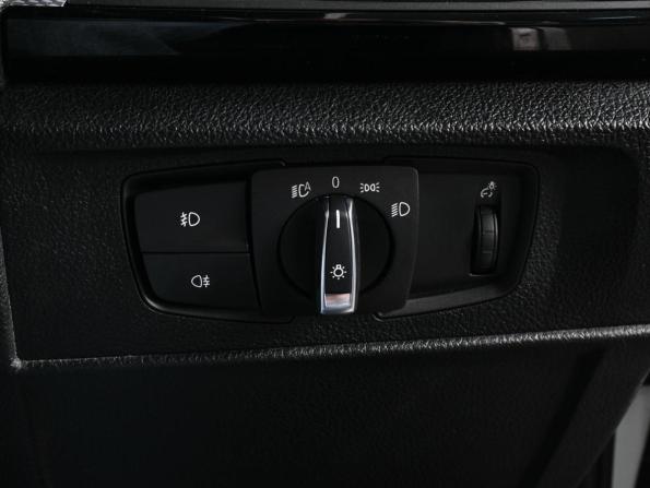 BMW 1 серии II (F20/F21) с пробегом 2013 года, цена 849 000 рублей, 116263 км, хэтчбек, Автокод Объявления