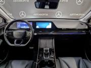 Omoda C5 I Москва  - изображение 41