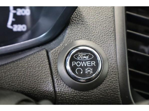 Ford EcoSport II с пробегом 2014 года, цена 911 000 рублей, 138001 км, внедорожник, Автокод Объявления