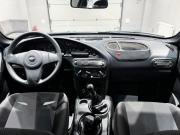 Chevrolet Niva I Рестайлинг Екатеринбург  - изображение 34