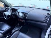 Mitsubishi Outlander II Рестайлинг Тюмень  - изображение 30