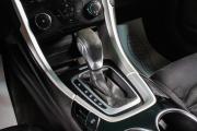 Ford Fusion (North America) II Сургут  - изображение 32