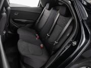 Kia Rio III Тюмень  - изображение 27
